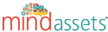 Mindassets
